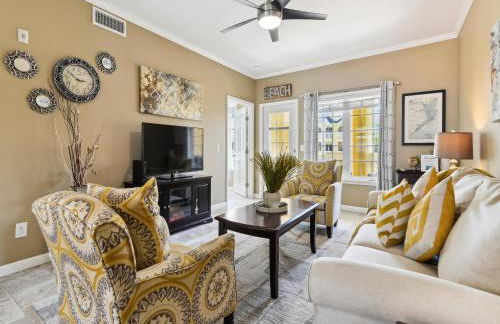 Beach Daze by Ryson Vacation Rentals - Foto 25