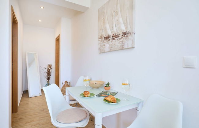 Hedera Estate, Hedera A38 - Foto 5