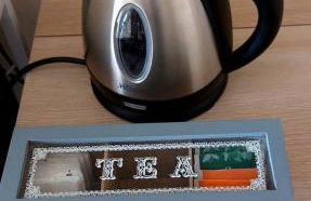 A CASA DI BICE&SISSI - vicino all'Allianz Stadium, centro città, Parco Dora, facoltà di informatica - Photo 44