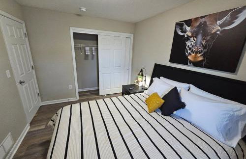 Cozy Charming Cottage-Style Home - Foto 24