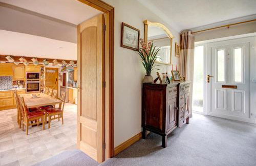 Stunning Cotswold Cottage Nr Country & River Walks - Foto 66