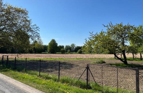 M und S - Landidyll am Weiher - Photo 28