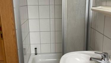 Ferienwohnung Zweinig 03 - Foto 2