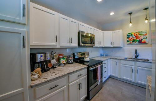 Alabama Charm - Foto 27