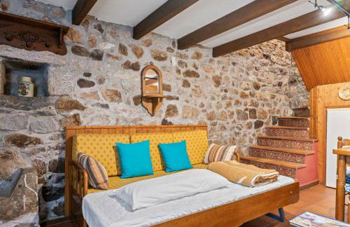 Lorences C - Foto 13