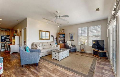 Beachwalk Villas 23 - Foto 5