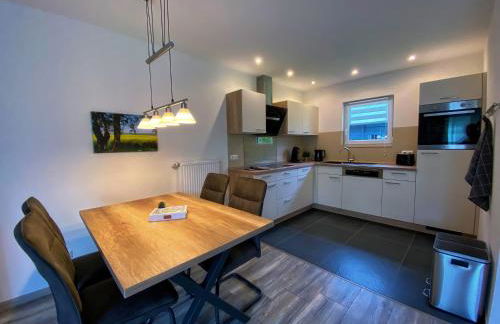 Ferienhaus Sterneneifel - Foto 10