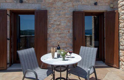 Villa Kallisto - Photo 13