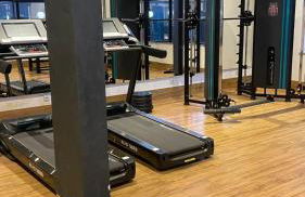 Éden Hotel - Foto 46