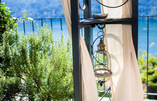 Casa di MOMO - Foto 55