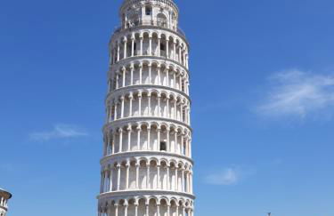 B&B Glicine e Luna - Foto 12