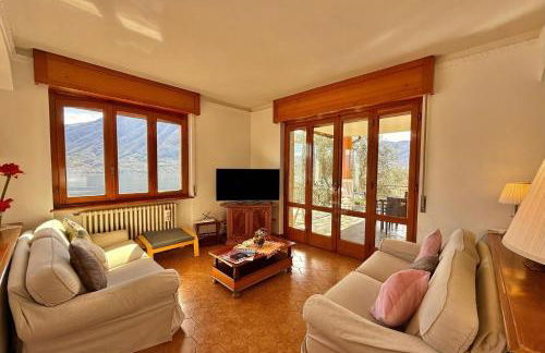 Isola Vista - Terrazzo - Foto 11