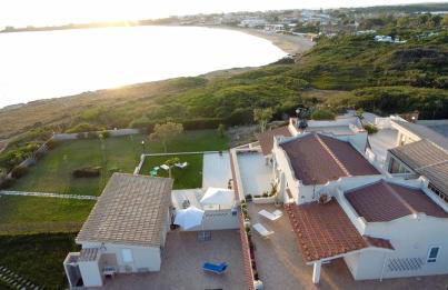 Puntabraccetto Sunset - Foto 1