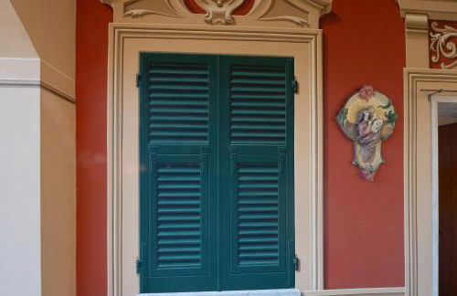 Appartamento La Strilizia - Foto 21