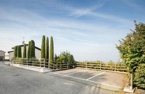 Apartment Borno With Pool In San Zeno Di Montagna - Foto 22