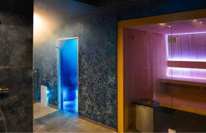 Apartamenty pod Dębami - noclegi Beskid Niski - Foto 14