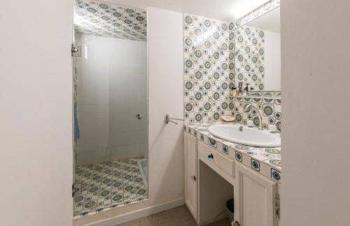 Mas Frederi - Maison avec piscine pour 10 - Foto 8