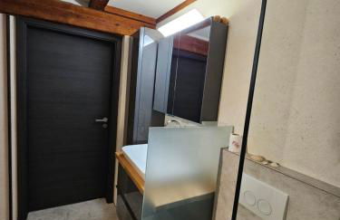 Luxus-Wohnung mit IndoorPool - Foto 8