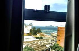 Flat bela vista master - Foto 22