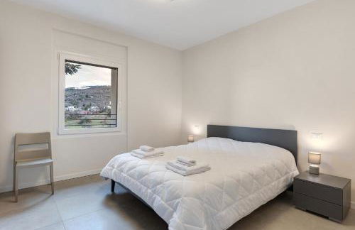 Condominio Giulio - Foto 18