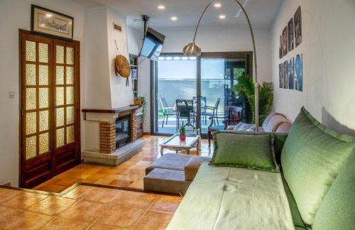 HOUSE APARTMENT L'ESCALA - Foto 36