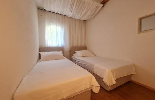 Sea view stone house Donkey - Foto 32