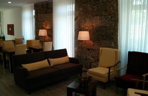 Solar Guesthouse Olival da Vinha - Photo 51