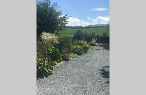 The Byre (Unusual and Different). - Foto 50