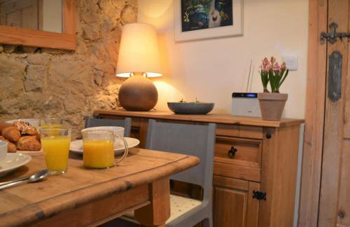 2 Bed in Ilminster oc-56523 - Foto 6