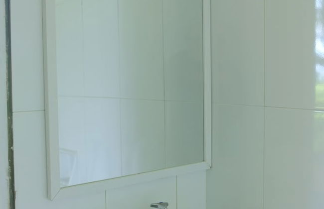 Villa ChavaMinerva Hanni Ciater with Pool - Foto 12