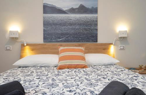 Rho Fiera - Ideale per famiglie e viaggi di lavoro - Foto 52