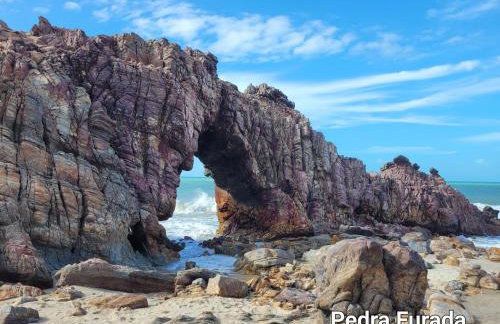 Casa Centro de Jijoca - Foto 20