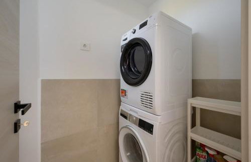 Villa Magnus Vareški by Istrialux - Foto 39