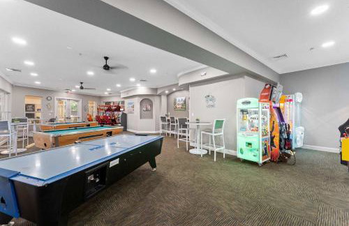 Windsor Hills Resort 2Bd with Great Amenities - Foto 90