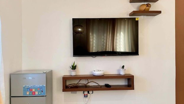 Softlife Apartments - Foto 5, Habitación