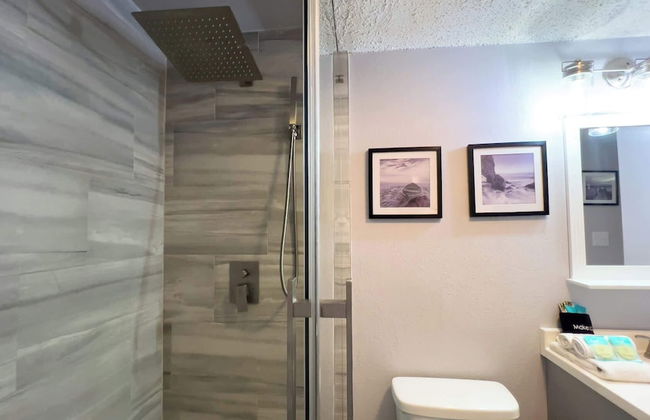 Surfside I 304 - Foto 39