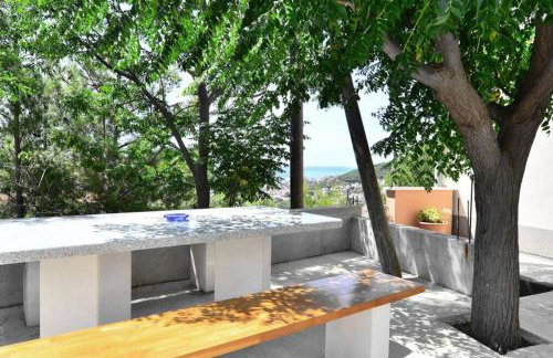 Apartment Jukic - Foto 36