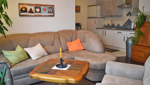 Landhaus Kühn - Foto 3