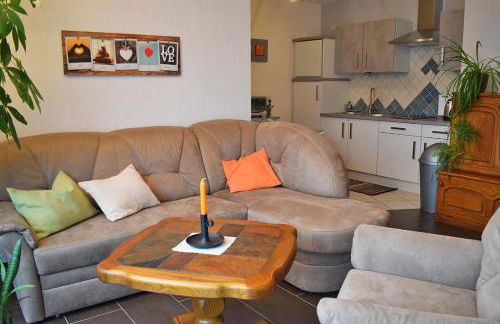 Landhaus Kühn - Foto 3