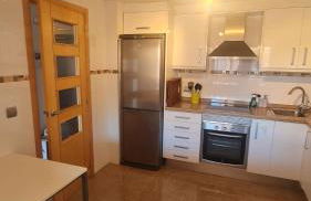 Javea Génova Beach - Foto 12