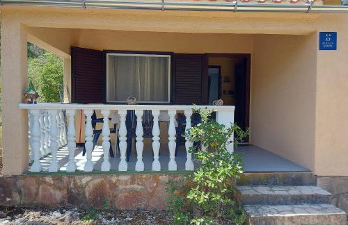 Kuća za odmor TONI - Foto 10