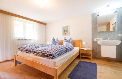 Landhaus Tröster - Photo 10