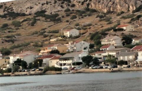 Apartment Ante K A1 - Photo 17