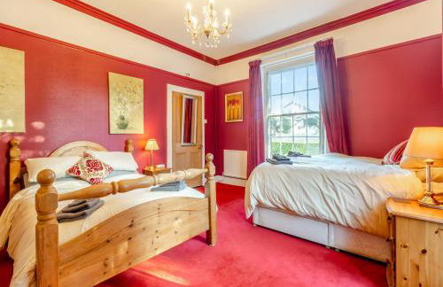 Creamore Grove - Foto 21