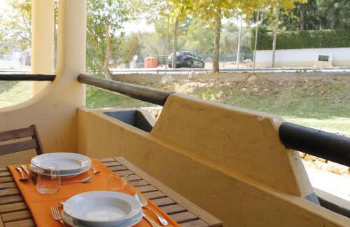 Golden Alvor Apartment - Foto 6