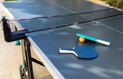 Villa Laura - Foto 27