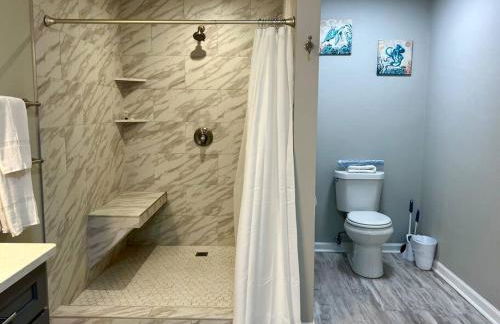 Bayou 565 - Panhandle Paradise, Free Activities Included! - Foto 20