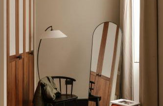 Native King’s Wardrobe, St. Paul’s - Foto 133