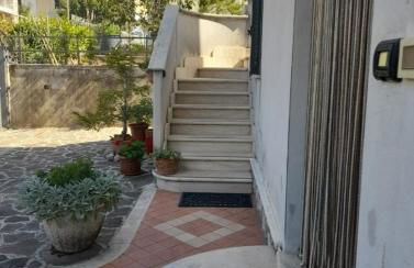 Casa Bannella - Foto 9