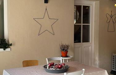 La Grange 1578 - Maison 4 étoiles - Centre Ville - Commerce à Proximité - Foto 26